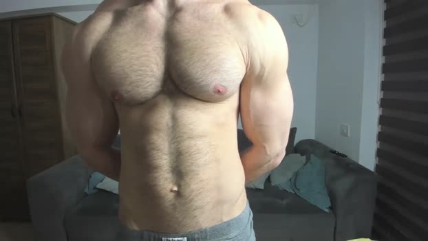 zkk123 fuckher Webcam SHOW @ Cam4 02-02-2026