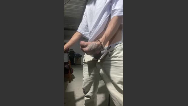 23powercm spank Webcam SHOW @ Cam4 04-02-2026