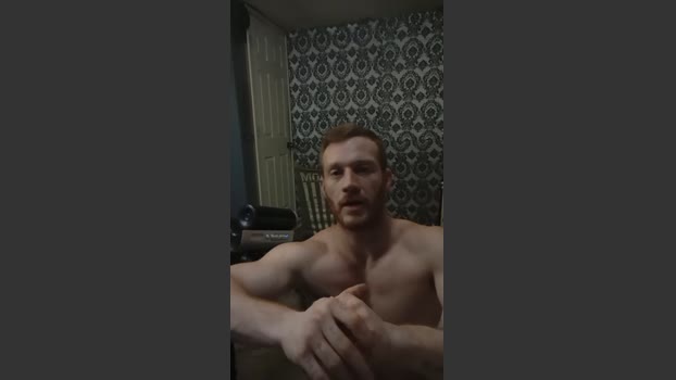 420rebel amateur Webcam SHOW @ Cam4 04-02-2026