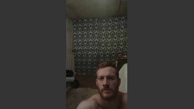 420rebel ass Webcam SHOW @ Cam4 04-02-2026