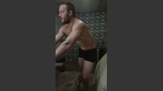 420rebel sexy Webcam SHOW @ Cam4 04-02-2026