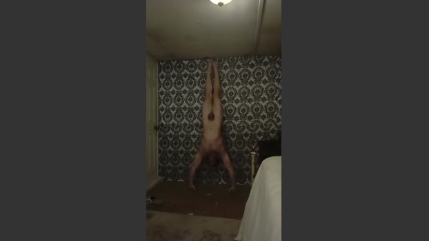 420rebel deepthroat Webcam SHOW @ Cam4 04-02-2026