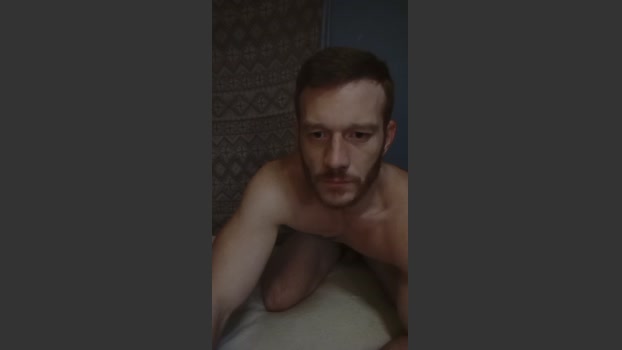 420rebel big Webcam SHOW @ Cam4 04-02-2026