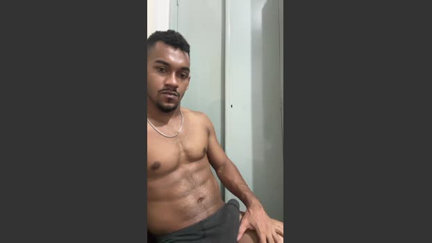 ATLETA21CM sexy Webcam SHOW @ Cam4 03-02-2026