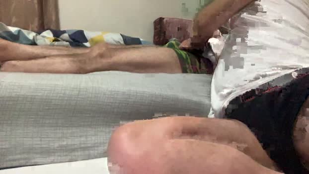 AktOnly fuck Webcam SHOW @ Cam4 03-02-2026