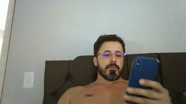 Alers87 spank Webcam SHOW @ Cam4 03-02-2026