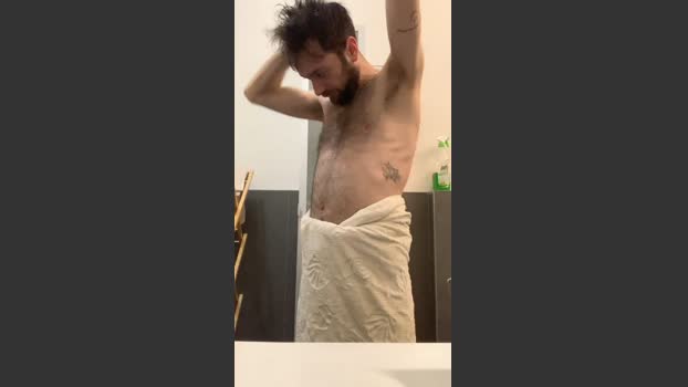 Antonio93_hot hard Webcam SHOW @ Cam4 04-02-2026