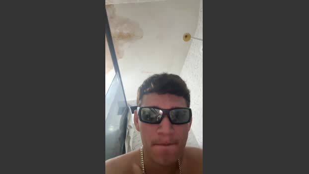 AurumDanLive_ XXX Webcam SHOW @ Cam4 04-02-2026