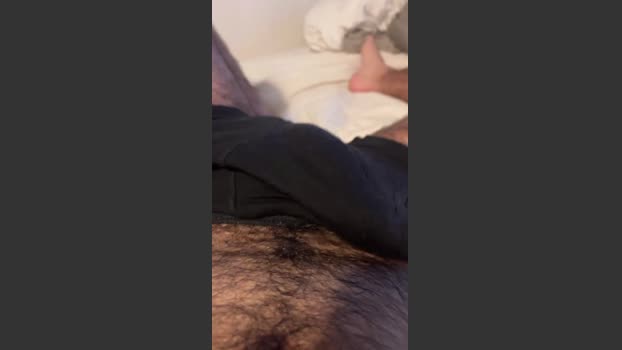 Austrialatino27 Porn Webcam SHOW @ Cam4 04-02-2026