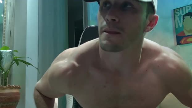 Axelfairchaild prettyface Webcam SHOW @ Cam4 03-02-2026