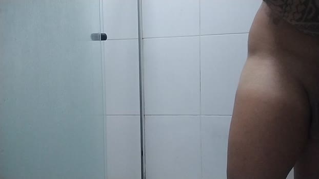 Barbozaa__pk sexy Webcam SHOW @ Cam4 04-02-2026