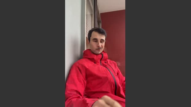 Benjibigdog sexy Webcam SHOW @ Cam4 03-02-2026