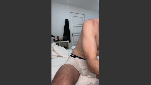 Benjibigdog Webcam Webcam SHOW @ Cam4 03-02-2026