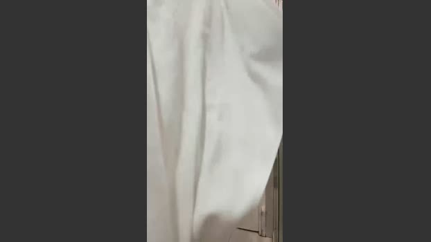 Benjibigdog wank Webcam SHOW @ Cam4 03-02-2026