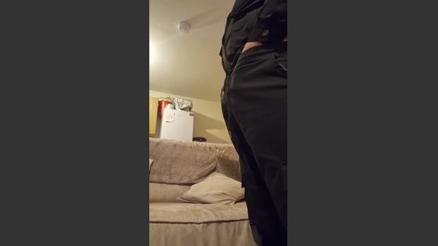 Bigdickmick88 analtoy Webcam SHOW @ Cam4 03-02-2026