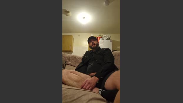 Bigdickmick88 amateur Webcam SHOW @ Cam4 03-02-2026