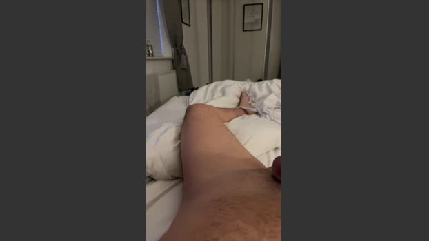 Bigslutcock big Webcam SHOW @ Cam4 04-02-2026