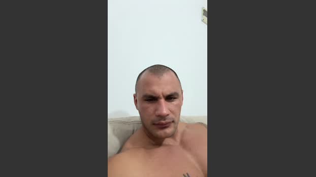 Blackpanther07 naked Webcam SHOW @ Cam4 04-02-2026