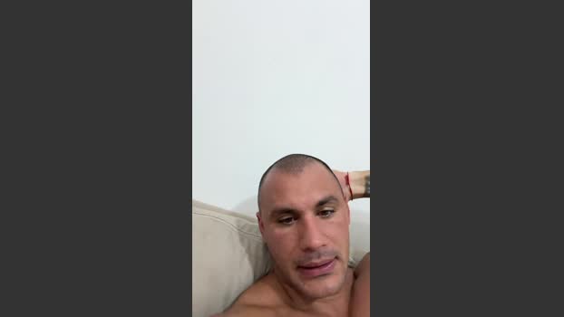 Blackpanther07 hot Webcam SHOW @ Cam4 04-02-2026
