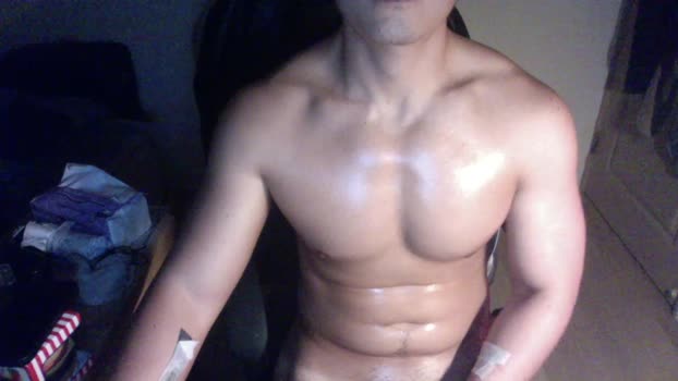 BurgerRush_PPP bigballs Webcam SHOW @ Cam4 03-02-2026