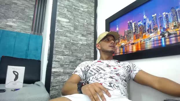 Chris_Dick99 sex Webcam SHOW @ Cam4 04-02-2026