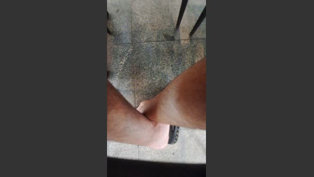 Comedorhard_gp sexymale Webcam SHOW @ Cam4 03-02-2026