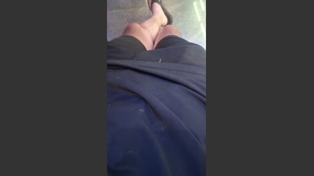 Comedorhard_gp fuckhard Webcam SHOW @ Cam4 03-02-2026