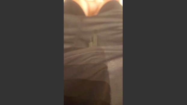 Comedorhard_gp squirt Webcam SHOW @ Cam4 04-02-2026