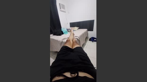 Comedorhard_gp ass Webcam SHOW @ Cam4 04-02-2026
