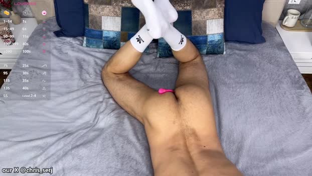 Cxz_cxz hard Webcam SHOW @ Cam4 03-02-2026