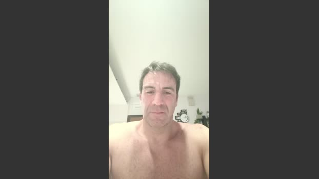Davecabalho bigdick Webcam SHOW @ Cam4 03-02-2026