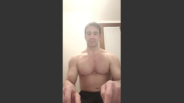 Davecabalho spanking Webcam SHOW @ Cam4 03-02-2026