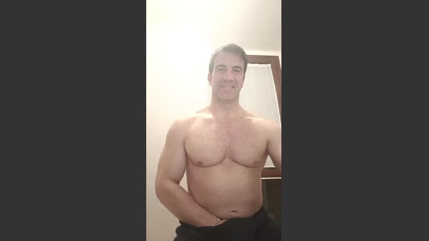 Davecabalho moan Webcam SHOW @ Cam4 03-02-2026