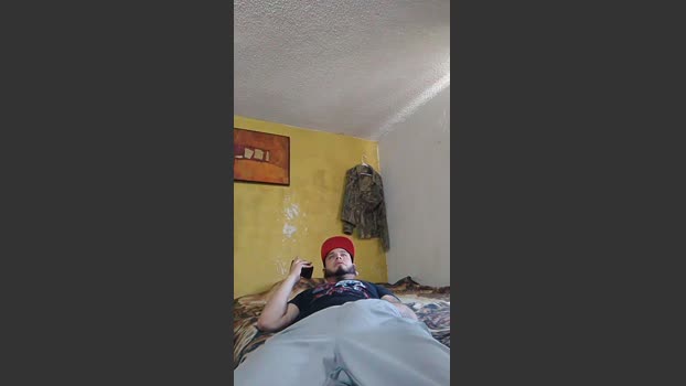 Destrollermx beautiful Webcam SHOW @ Cam4 03-02-2026