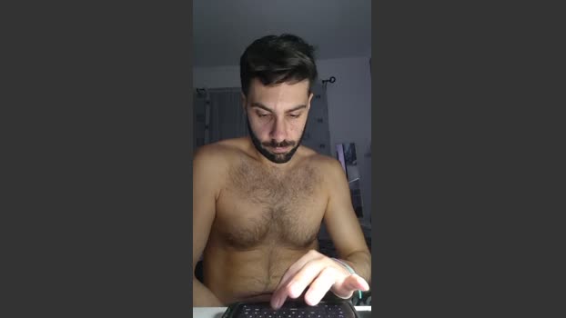 EsseNa93 hardcock Webcam SHOW @ Cam4 03-02-2026