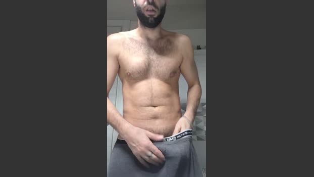 EsseNa93 fuckhard Webcam SHOW @ Cam4 03-02-2026