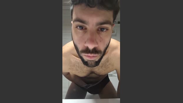 EsseNa93 orgasm Webcam SHOW @ Cam4 04-02-2026