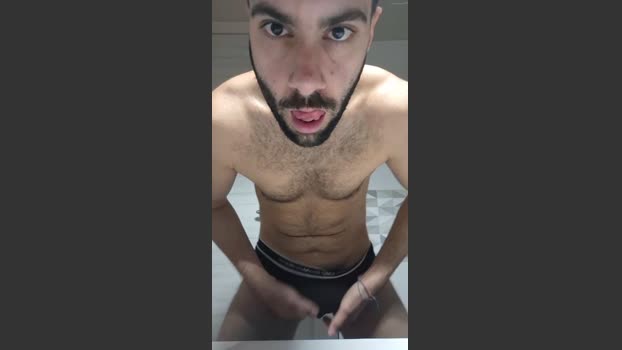 EsseNa93 big Webcam SHOW @ Cam4 04-02-2026