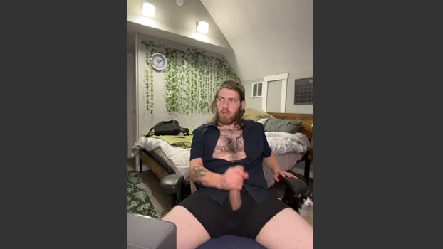 Explosive_andyy harddick Webcam SHOW @ Cam4 04-02-2026
