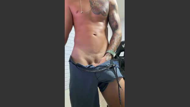 Fehpaugrosso sexyfeet Webcam SHOW @ Cam4 03-02-2026