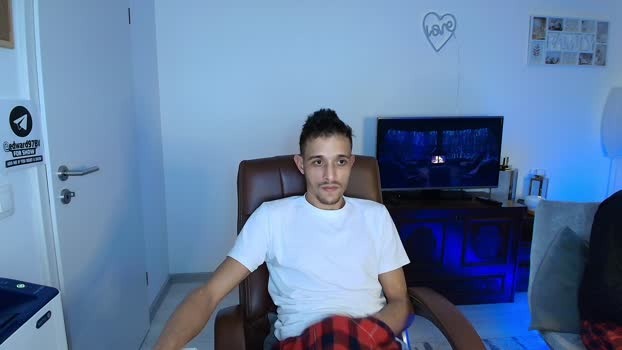 Friend_Sex_ bigtoys Webcam SHOW @ Cam4 04-02-2026