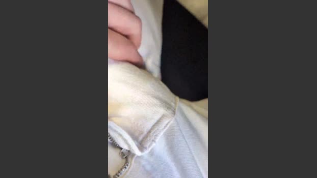 HairyFrenchcock horny Webcam SHOW @ Cam4 04-02-2026