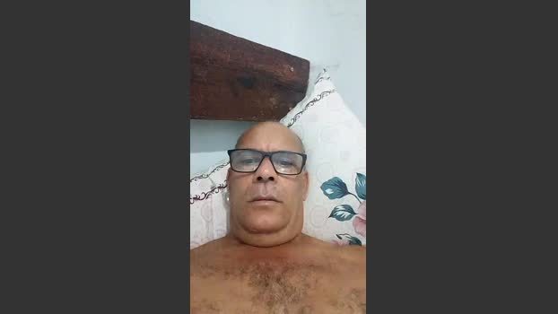 Helinho56 juicy Webcam SHOW @ Cam4 04-02-2026