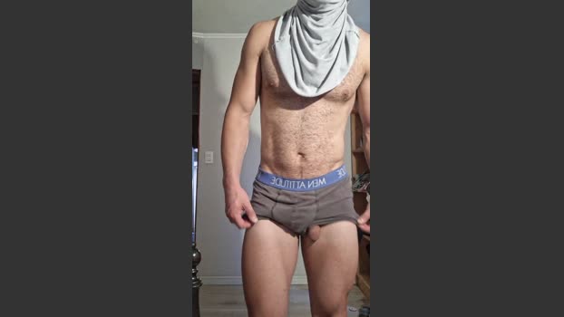Iza__ak bigcock Webcam SHOW @ Cam4 03-02-2026