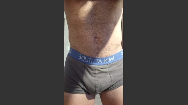Iza__ak jerking Webcam SHOW @ Cam4 03-02-2026