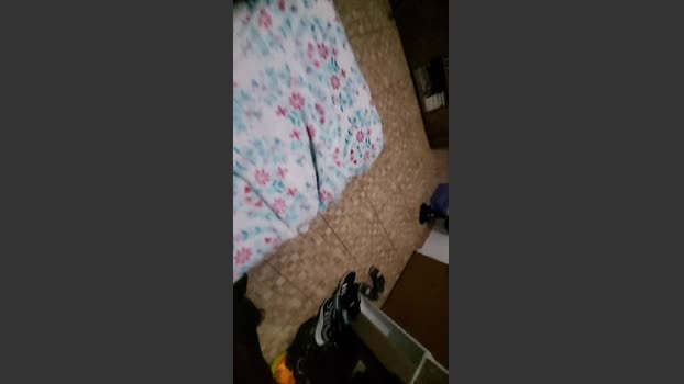 Jackboyy jerking Webcam SHOW @ Cam4 04-02-2026