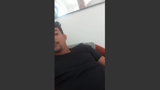 Jhol19 bigballs Webcam SHOW @ Cam4 04-02-2026