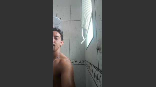 Jhol19 show Webcam SHOW @ Cam4 04-02-2026