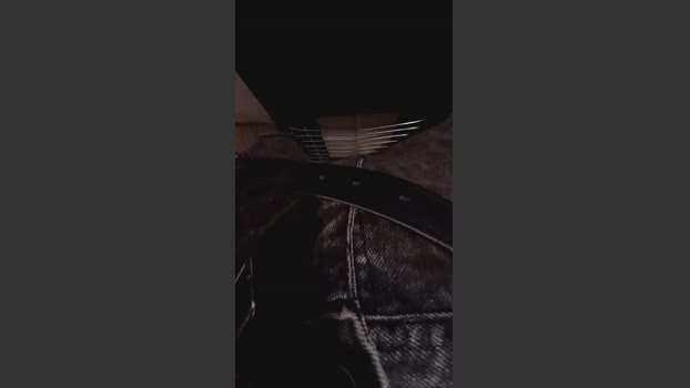 Jocker221 Ass Webcam SHOW @ Cam4 04-02-2026