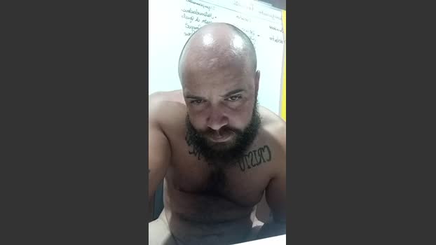JonnyMS bigass Webcam SHOW @ Cam4 04-02-2026